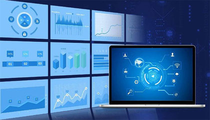 成都CS认证咨询 信息系统建设和服务能力评估详解